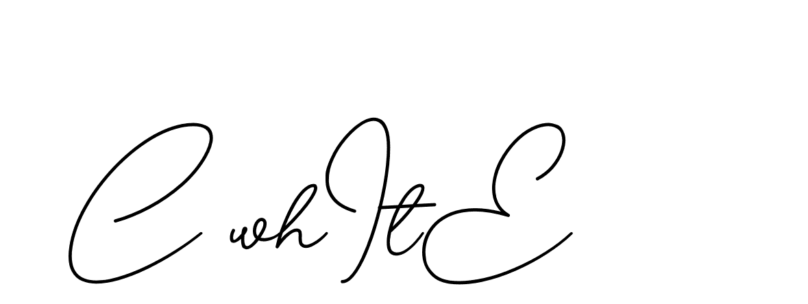 The best way (CinemathicVisualation-2OYgl) to make a short signature is to pick only two or three words in your name. The name Ceard include a total of six letters. For converting this name. Ceard signature style 2 images and pictures png