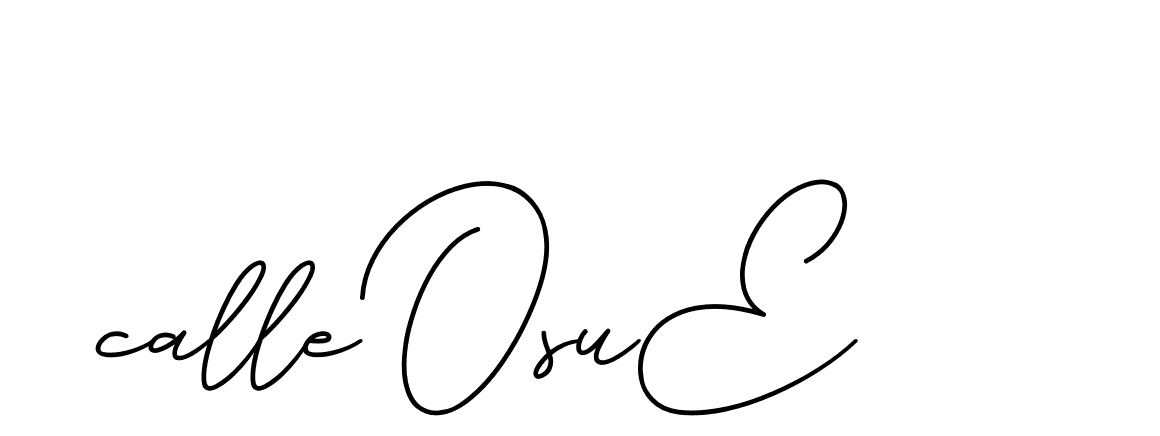 The best way (CinemathicVisualation-2OYgl) to make a short signature is to pick only two or three words in your name. The name Ceard include a total of six letters. For converting this name. Ceard signature style 2 images and pictures png