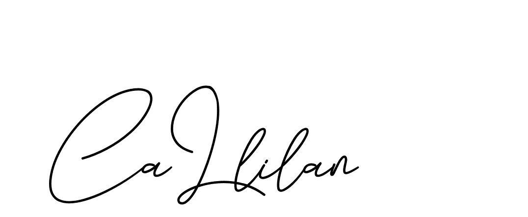 The best way (CinemathicVisualation-2OYgl) to make a short signature is to pick only two or three words in your name. The name Ceard include a total of six letters. For converting this name. Ceard signature style 2 images and pictures png