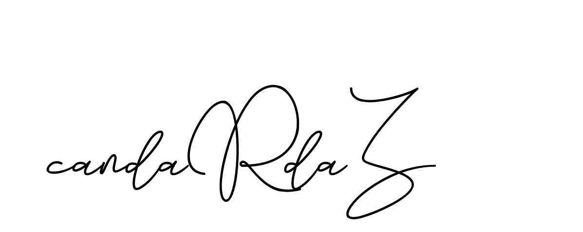 The best way (CinemathicVisualation-2OYgl) to make a short signature is to pick only two or three words in your name. The name Ceard include a total of six letters. For converting this name. Ceard signature style 2 images and pictures png