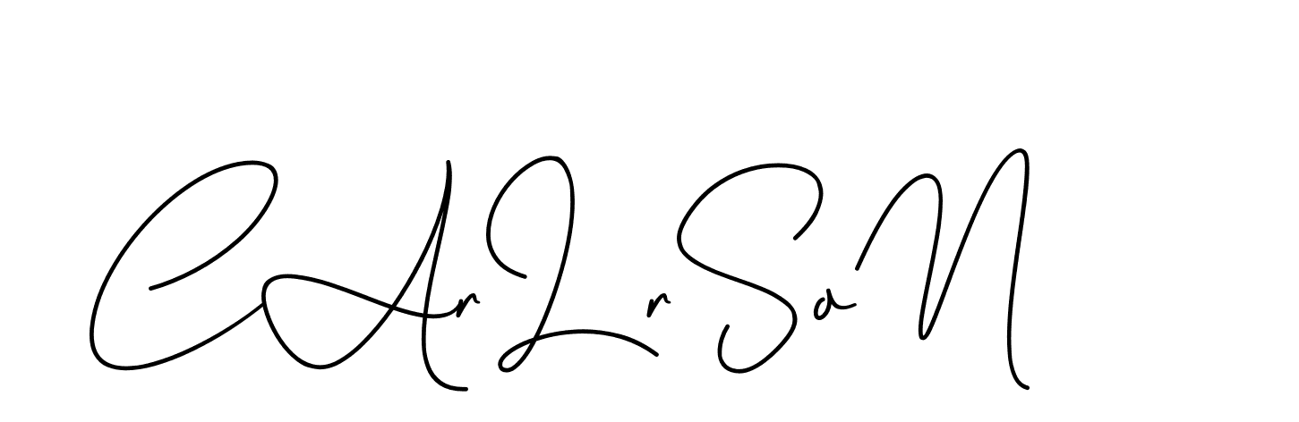 The best way (CinemathicVisualation-2OYgl) to make a short signature is to pick only two or three words in your name. The name Ceard include a total of six letters. For converting this name. Ceard signature style 2 images and pictures png