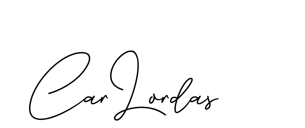 The best way (CinemathicVisualation-2OYgl) to make a short signature is to pick only two or three words in your name. The name Ceard include a total of six letters. For converting this name. Ceard signature style 2 images and pictures png