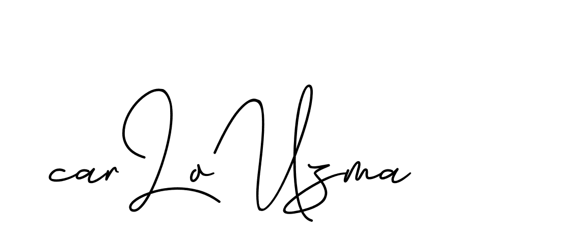 The best way (CinemathicVisualation-2OYgl) to make a short signature is to pick only two or three words in your name. The name Ceard include a total of six letters. For converting this name. Ceard signature style 2 images and pictures png