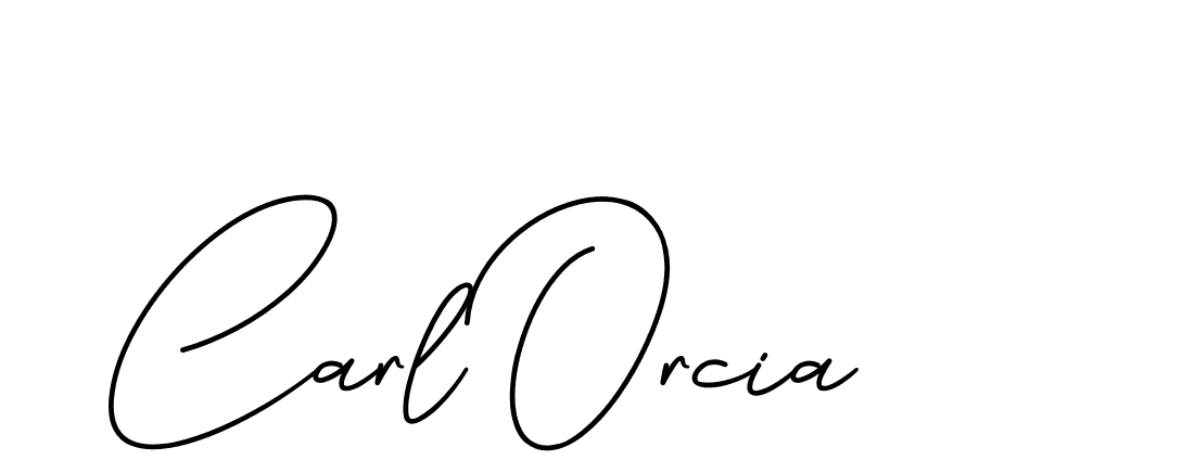 The best way (CinemathicVisualation-2OYgl) to make a short signature is to pick only two or three words in your name. The name Ceard include a total of six letters. For converting this name. Ceard signature style 2 images and pictures png