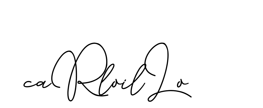 The best way (CinemathicVisualation-2OYgl) to make a short signature is to pick only two or three words in your name. The name Ceard include a total of six letters. For converting this name. Ceard signature style 2 images and pictures png