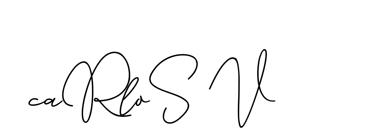 The best way (CinemathicVisualation-2OYgl) to make a short signature is to pick only two or three words in your name. The name Ceard include a total of six letters. For converting this name. Ceard signature style 2 images and pictures png