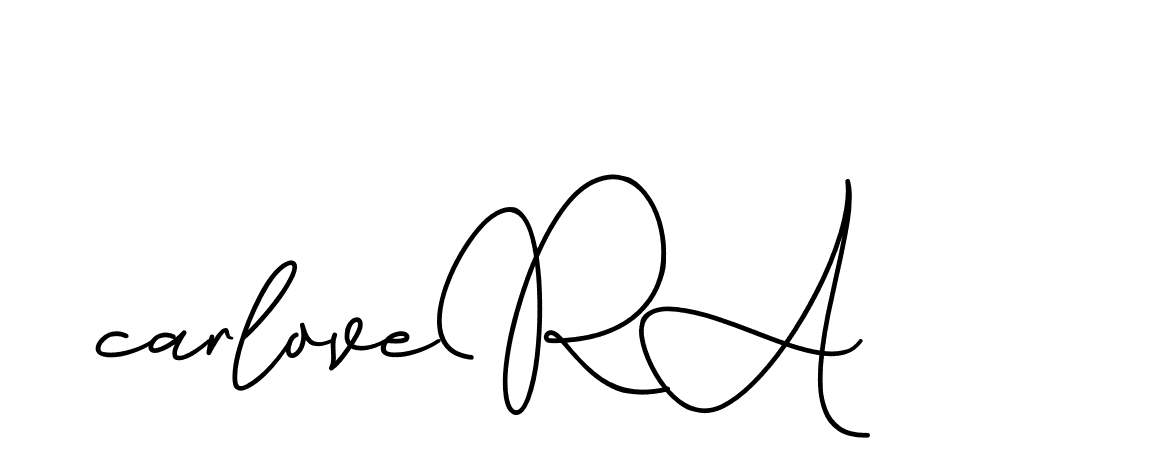 The best way (CinemathicVisualation-2OYgl) to make a short signature is to pick only two or three words in your name. The name Ceard include a total of six letters. For converting this name. Ceard signature style 2 images and pictures png