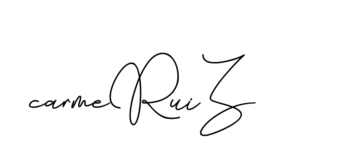 The best way (CinemathicVisualation-2OYgl) to make a short signature is to pick only two or three words in your name. The name Ceard include a total of six letters. For converting this name. Ceard signature style 2 images and pictures png