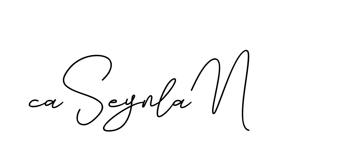 The best way (CinemathicVisualation-2OYgl) to make a short signature is to pick only two or three words in your name. The name Ceard include a total of six letters. For converting this name. Ceard signature style 2 images and pictures png