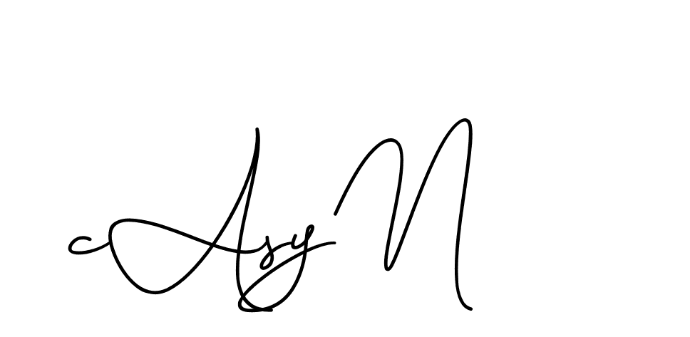 The best way (CinemathicVisualation-2OYgl) to make a short signature is to pick only two or three words in your name. The name Ceard include a total of six letters. For converting this name. Ceard signature style 2 images and pictures png