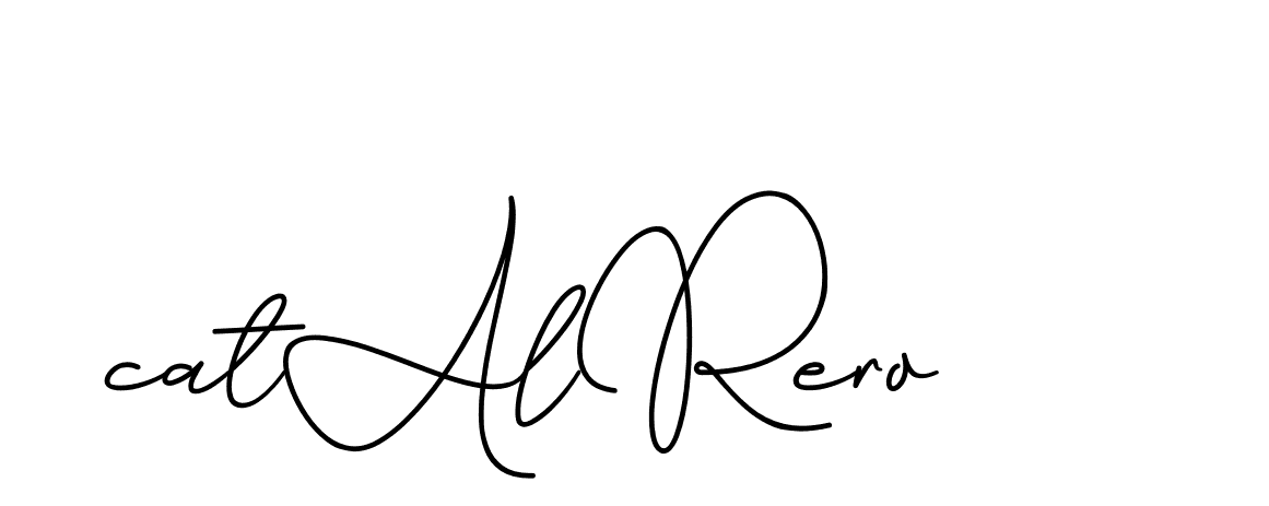 The best way (CinemathicVisualation-2OYgl) to make a short signature is to pick only two or three words in your name. The name Ceard include a total of six letters. For converting this name. Ceard signature style 2 images and pictures png