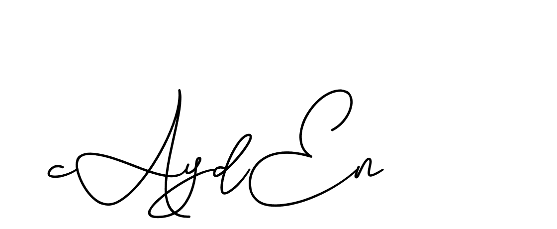 The best way (CinemathicVisualation-2OYgl) to make a short signature is to pick only two or three words in your name. The name Ceard include a total of six letters. For converting this name. Ceard signature style 2 images and pictures png