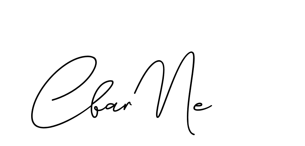 The best way (CinemathicVisualation-2OYgl) to make a short signature is to pick only two or three words in your name. The name Ceard include a total of six letters. For converting this name. Ceard signature style 2 images and pictures png