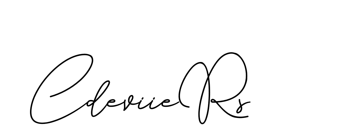 The best way (CinemathicVisualation-2OYgl) to make a short signature is to pick only two or three words in your name. The name Ceard include a total of six letters. For converting this name. Ceard signature style 2 images and pictures png