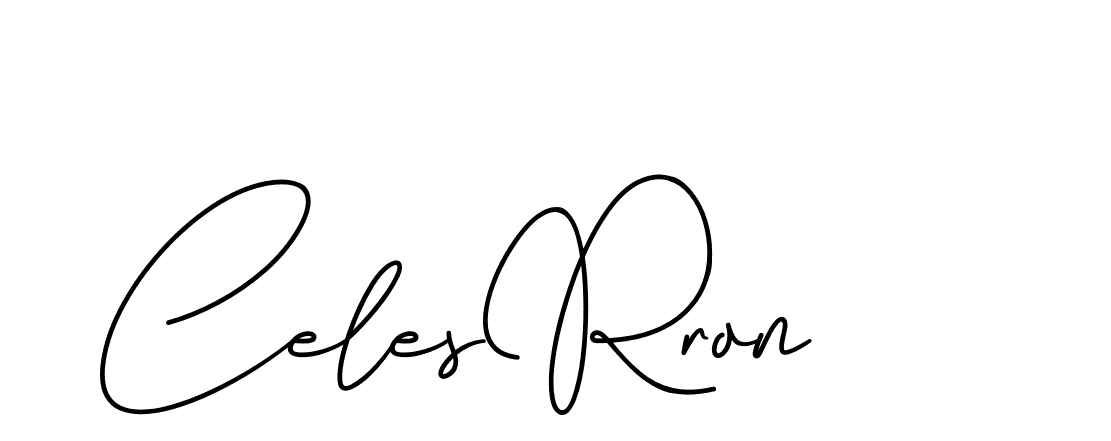 The best way (CinemathicVisualation-2OYgl) to make a short signature is to pick only two or three words in your name. The name Ceard include a total of six letters. For converting this name. Ceard signature style 2 images and pictures png