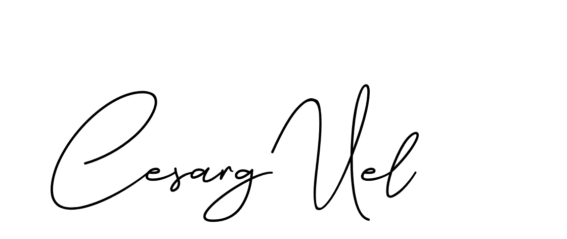 The best way (CinemathicVisualation-2OYgl) to make a short signature is to pick only two or three words in your name. The name Ceard include a total of six letters. For converting this name. Ceard signature style 2 images and pictures png