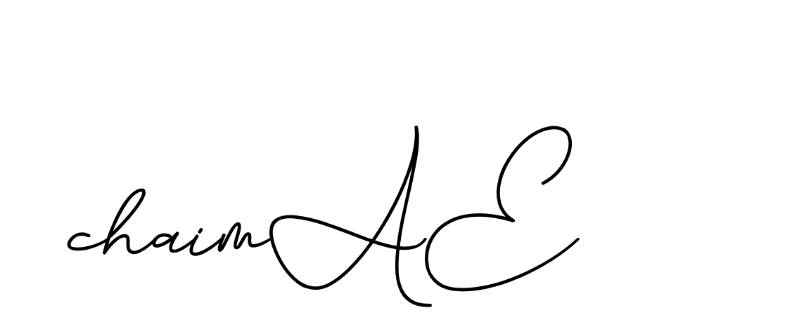 The best way (CinemathicVisualation-2OYgl) to make a short signature is to pick only two or three words in your name. The name Ceard include a total of six letters. For converting this name. Ceard signature style 2 images and pictures png