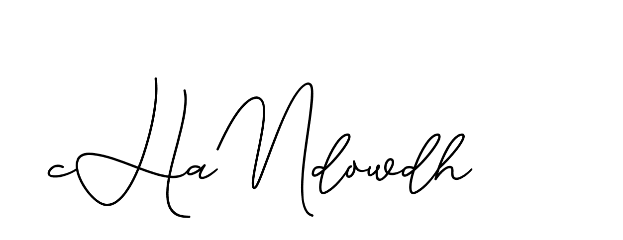 The best way (CinemathicVisualation-2OYgl) to make a short signature is to pick only two or three words in your name. The name Ceard include a total of six letters. For converting this name. Ceard signature style 2 images and pictures png