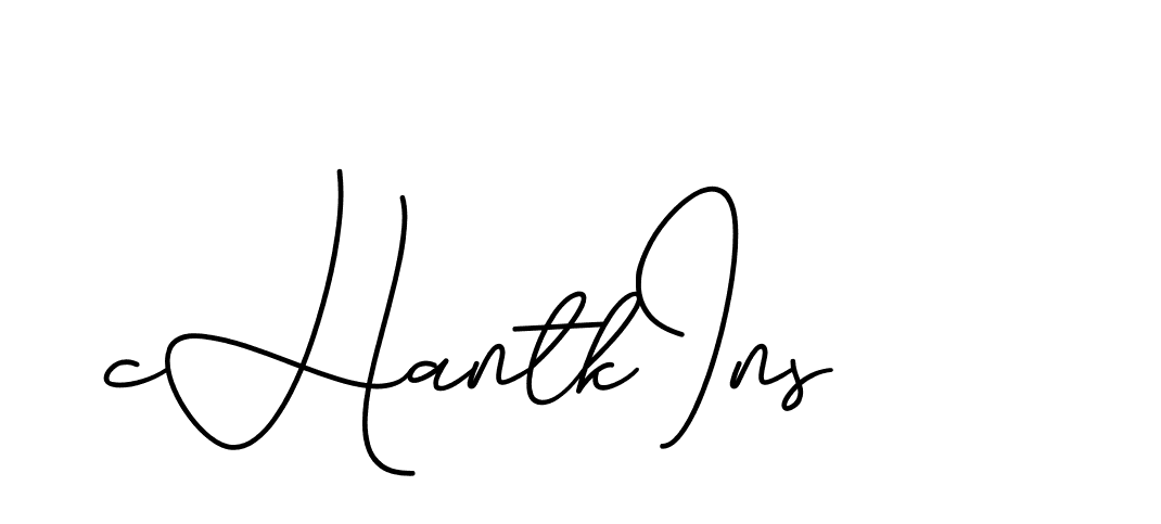 The best way (CinemathicVisualation-2OYgl) to make a short signature is to pick only two or three words in your name. The name Ceard include a total of six letters. For converting this name. Ceard signature style 2 images and pictures png