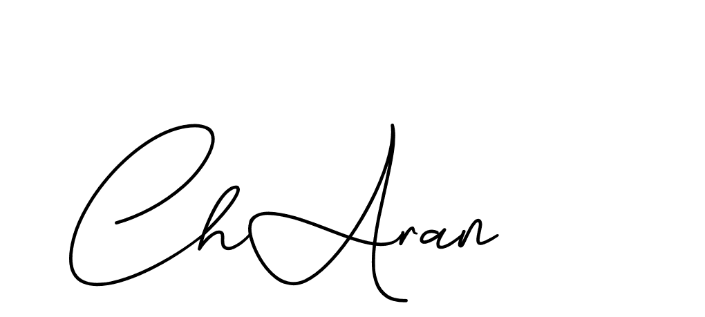 The best way (CinemathicVisualation-2OYgl) to make a short signature is to pick only two or three words in your name. The name Ceard include a total of six letters. For converting this name. Ceard signature style 2 images and pictures png