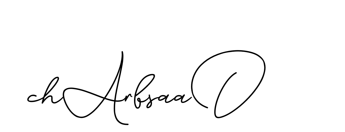 The best way (CinemathicVisualation-2OYgl) to make a short signature is to pick only two or three words in your name. The name Ceard include a total of six letters. For converting this name. Ceard signature style 2 images and pictures png