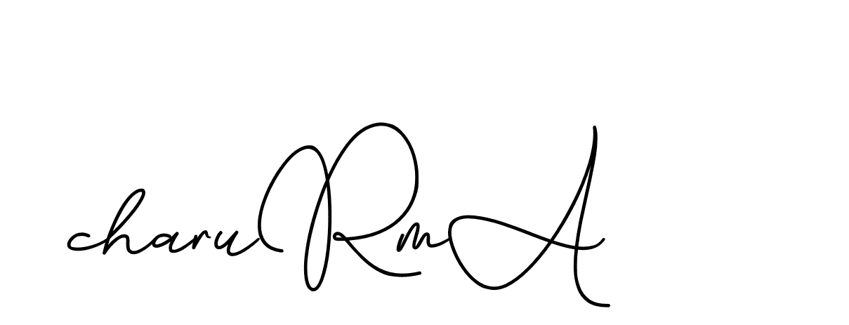 The best way (CinemathicVisualation-2OYgl) to make a short signature is to pick only two or three words in your name. The name Ceard include a total of six letters. For converting this name. Ceard signature style 2 images and pictures png