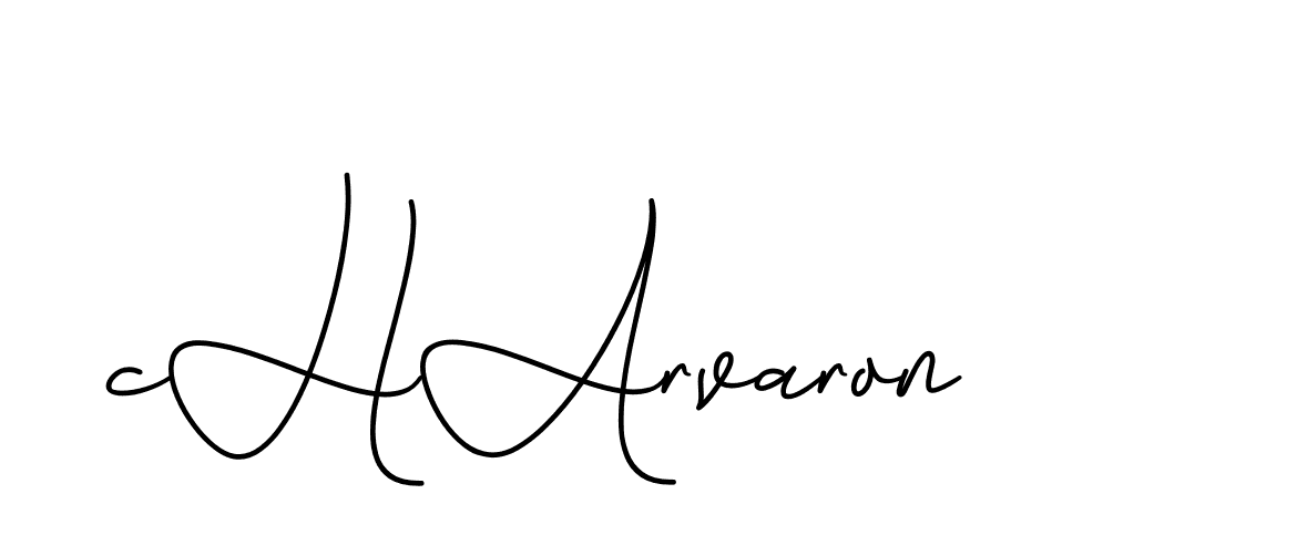 The best way (CinemathicVisualation-2OYgl) to make a short signature is to pick only two or three words in your name. The name Ceard include a total of six letters. For converting this name. Ceard signature style 2 images and pictures png