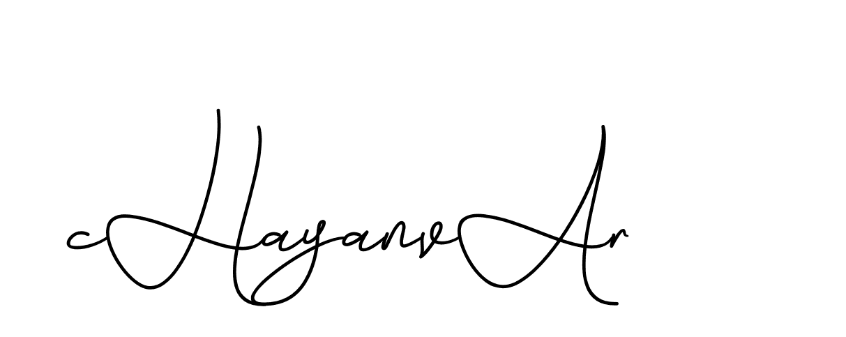 The best way (CinemathicVisualation-2OYgl) to make a short signature is to pick only two or three words in your name. The name Ceard include a total of six letters. For converting this name. Ceard signature style 2 images and pictures png