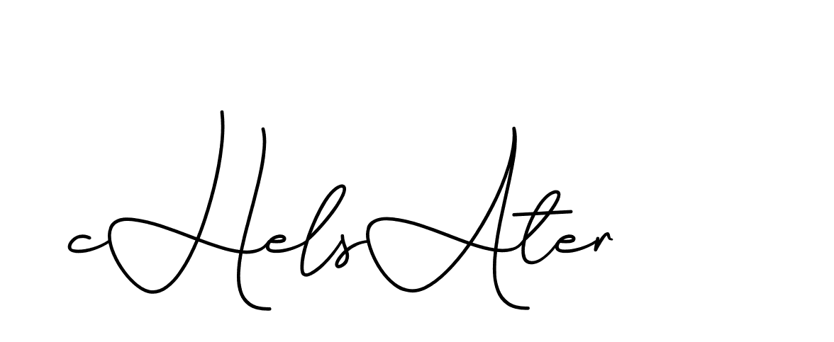 The best way (CinemathicVisualation-2OYgl) to make a short signature is to pick only two or three words in your name. The name Ceard include a total of six letters. For converting this name. Ceard signature style 2 images and pictures png