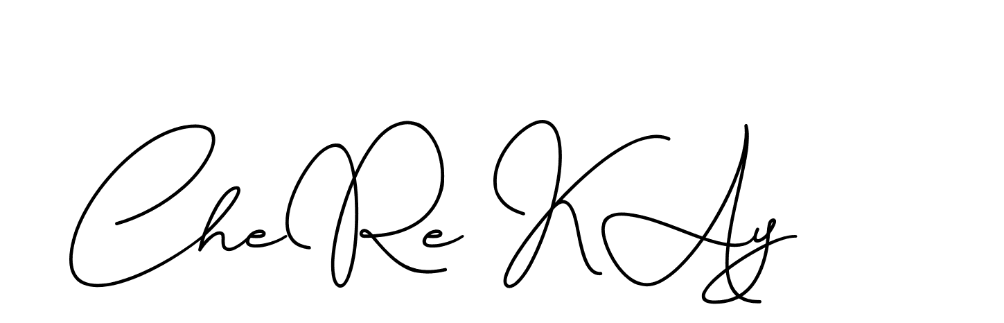 The best way (CinemathicVisualation-2OYgl) to make a short signature is to pick only two or three words in your name. The name Ceard include a total of six letters. For converting this name. Ceard signature style 2 images and pictures png
