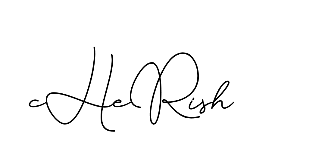 The best way (CinemathicVisualation-2OYgl) to make a short signature is to pick only two or three words in your name. The name Ceard include a total of six letters. For converting this name. Ceard signature style 2 images and pictures png