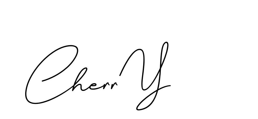 The best way (CinemathicVisualation-2OYgl) to make a short signature is to pick only two or three words in your name. The name Ceard include a total of six letters. For converting this name. Ceard signature style 2 images and pictures png