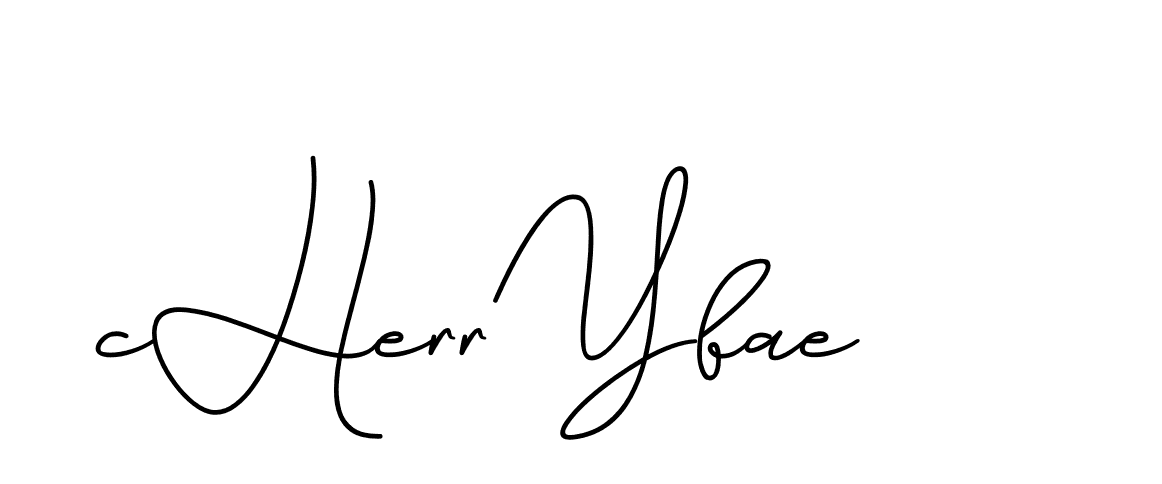 The best way (CinemathicVisualation-2OYgl) to make a short signature is to pick only two or three words in your name. The name Ceard include a total of six letters. For converting this name. Ceard signature style 2 images and pictures png