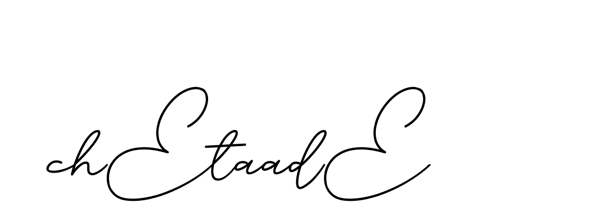 The best way (CinemathicVisualation-2OYgl) to make a short signature is to pick only two or three words in your name. The name Ceard include a total of six letters. For converting this name. Ceard signature style 2 images and pictures png