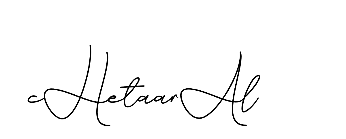 The best way (CinemathicVisualation-2OYgl) to make a short signature is to pick only two or three words in your name. The name Ceard include a total of six letters. For converting this name. Ceard signature style 2 images and pictures png