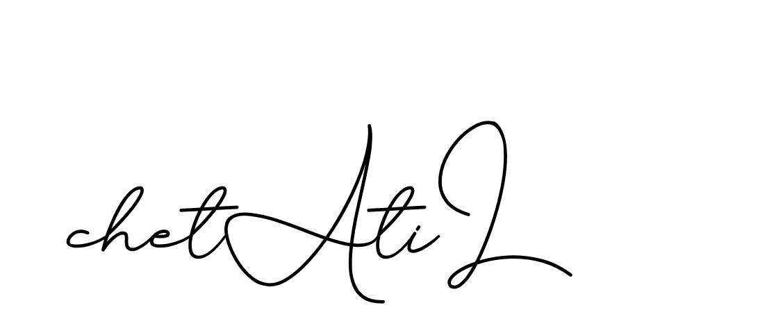 The best way (CinemathicVisualation-2OYgl) to make a short signature is to pick only two or three words in your name. The name Ceard include a total of six letters. For converting this name. Ceard signature style 2 images and pictures png