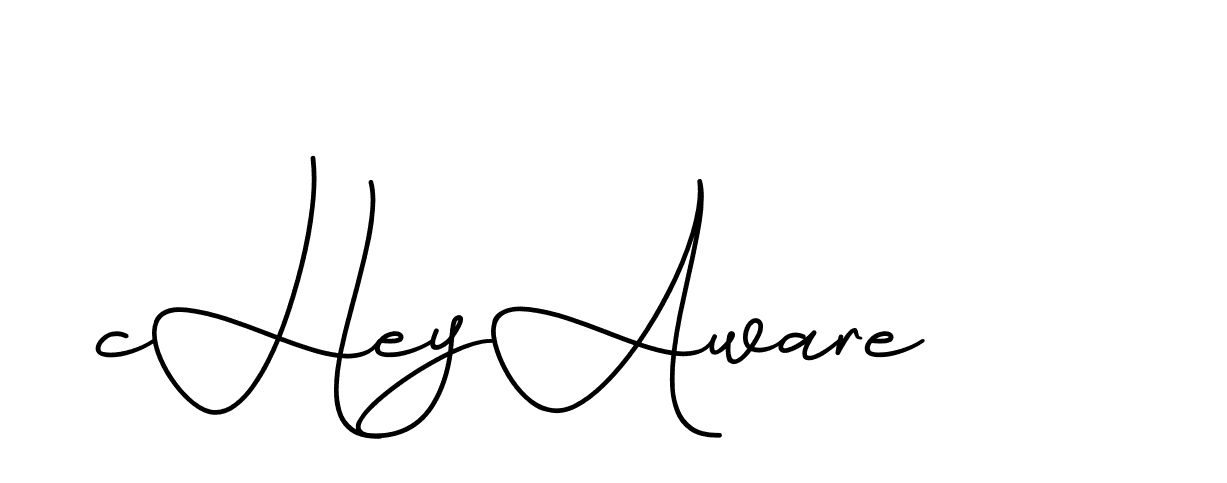 The best way (CinemathicVisualation-2OYgl) to make a short signature is to pick only two or three words in your name. The name Ceard include a total of six letters. For converting this name. Ceard signature style 2 images and pictures png