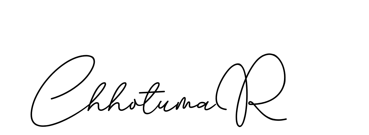 The best way (CinemathicVisualation-2OYgl) to make a short signature is to pick only two or three words in your name. The name Ceard include a total of six letters. For converting this name. Ceard signature style 2 images and pictures png