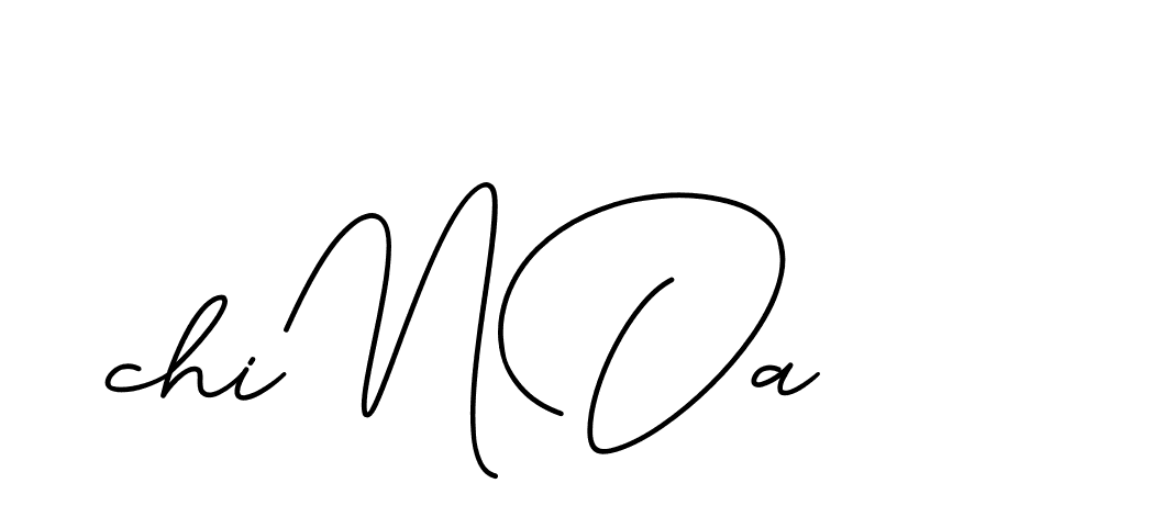 The best way (CinemathicVisualation-2OYgl) to make a short signature is to pick only two or three words in your name. The name Ceard include a total of six letters. For converting this name. Ceard signature style 2 images and pictures png