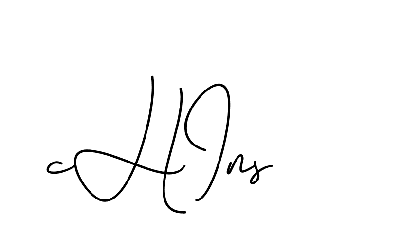 The best way (CinemathicVisualation-2OYgl) to make a short signature is to pick only two or three words in your name. The name Ceard include a total of six letters. For converting this name. Ceard signature style 2 images and pictures png