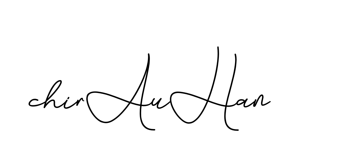 The best way (CinemathicVisualation-2OYgl) to make a short signature is to pick only two or three words in your name. The name Ceard include a total of six letters. For converting this name. Ceard signature style 2 images and pictures png