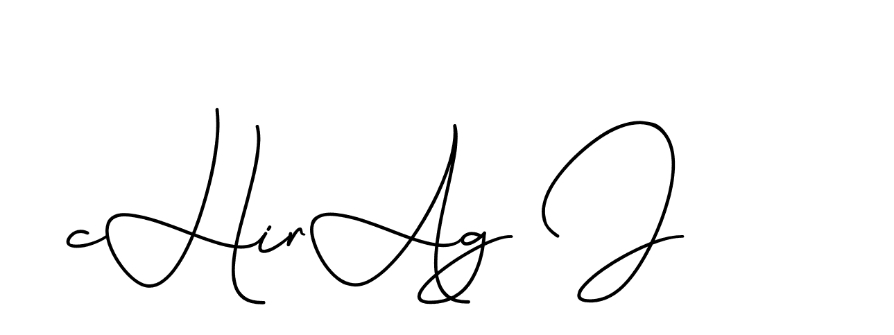 The best way (CinemathicVisualation-2OYgl) to make a short signature is to pick only two or three words in your name. The name Ceard include a total of six letters. For converting this name. Ceard signature style 2 images and pictures png