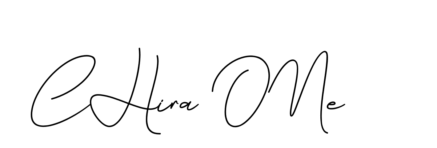 The best way (CinemathicVisualation-2OYgl) to make a short signature is to pick only two or three words in your name. The name Ceard include a total of six letters. For converting this name. Ceard signature style 2 images and pictures png