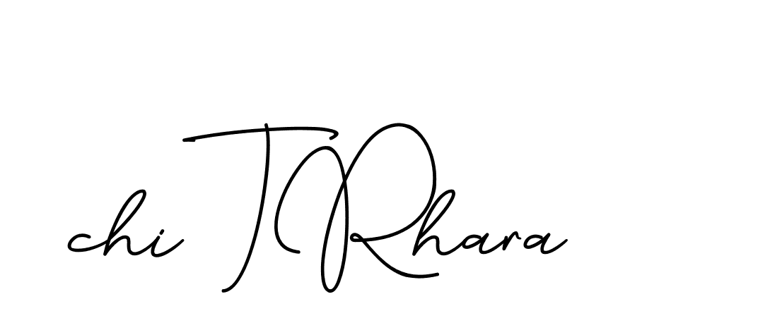 The best way (CinemathicVisualation-2OYgl) to make a short signature is to pick only two or three words in your name. The name Ceard include a total of six letters. For converting this name. Ceard signature style 2 images and pictures png