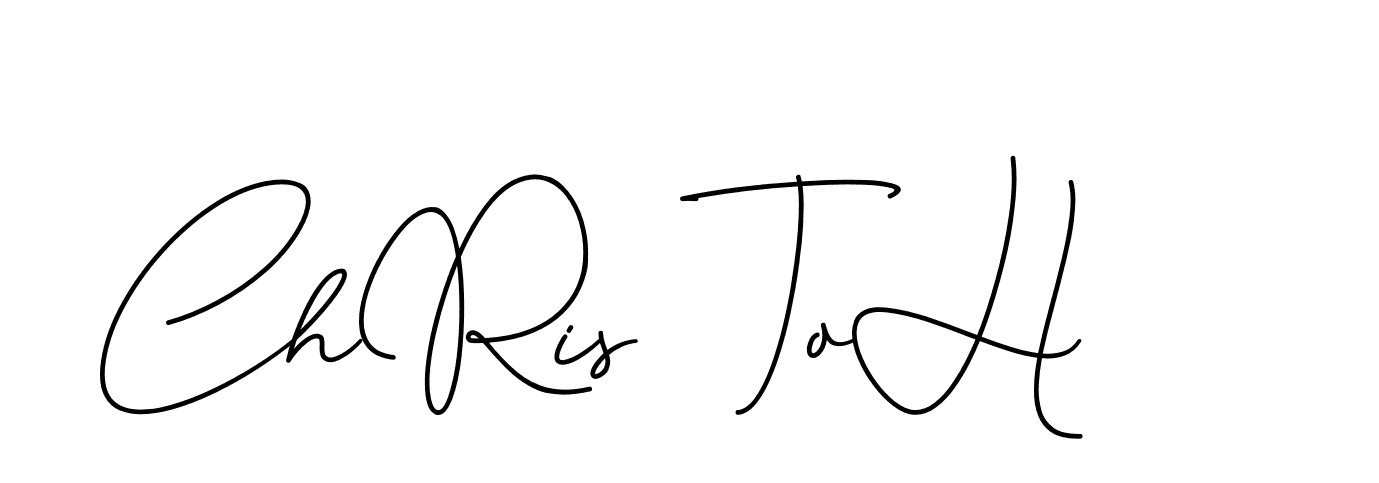 The best way (CinemathicVisualation-2OYgl) to make a short signature is to pick only two or three words in your name. The name Ceard include a total of six letters. For converting this name. Ceard signature style 2 images and pictures png