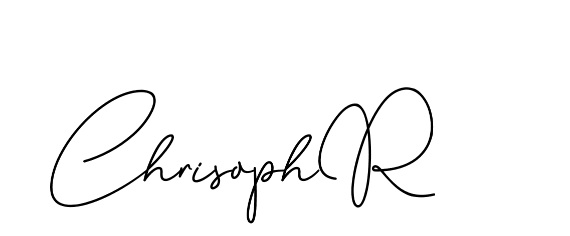 The best way (CinemathicVisualation-2OYgl) to make a short signature is to pick only two or three words in your name. The name Ceard include a total of six letters. For converting this name. Ceard signature style 2 images and pictures png