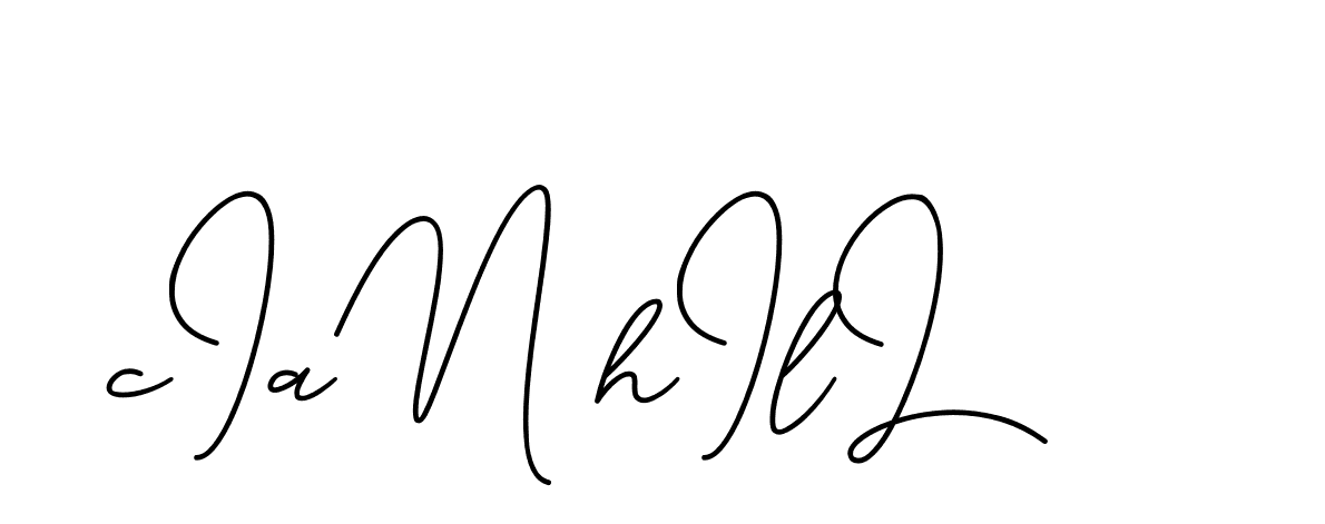 The best way (CinemathicVisualation-2OYgl) to make a short signature is to pick only two or three words in your name. The name Ceard include a total of six letters. For converting this name. Ceard signature style 2 images and pictures png