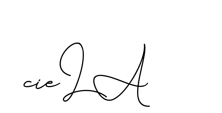 The best way (CinemathicVisualation-2OYgl) to make a short signature is to pick only two or three words in your name. The name Ceard include a total of six letters. For converting this name. Ceard signature style 2 images and pictures png