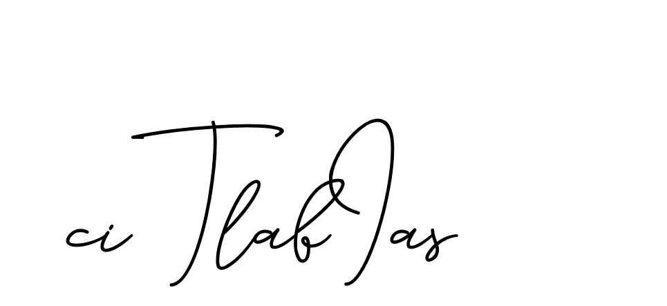 The best way (CinemathicVisualation-2OYgl) to make a short signature is to pick only two or three words in your name. The name Ceard include a total of six letters. For converting this name. Ceard signature style 2 images and pictures png