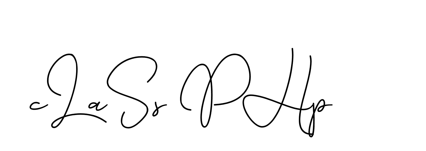 The best way (CinemathicVisualation-2OYgl) to make a short signature is to pick only two or three words in your name. The name Ceard include a total of six letters. For converting this name. Ceard signature style 2 images and pictures png